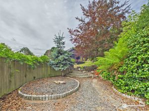 Garden- click for photo gallery